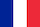 Drapeau France